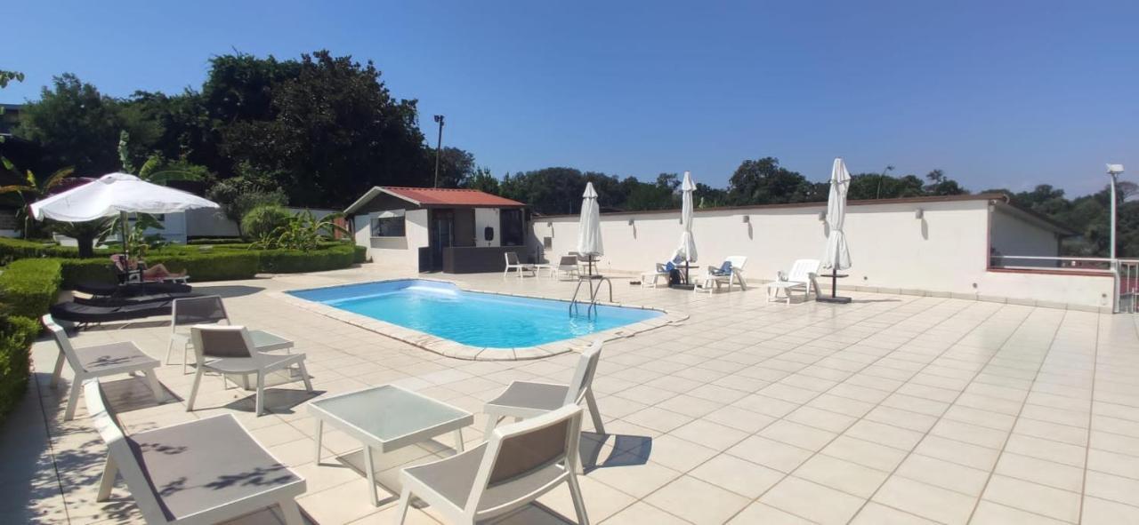 נאפולי Zia Bi Bed And Breakfast מראה חיצוני תמונה