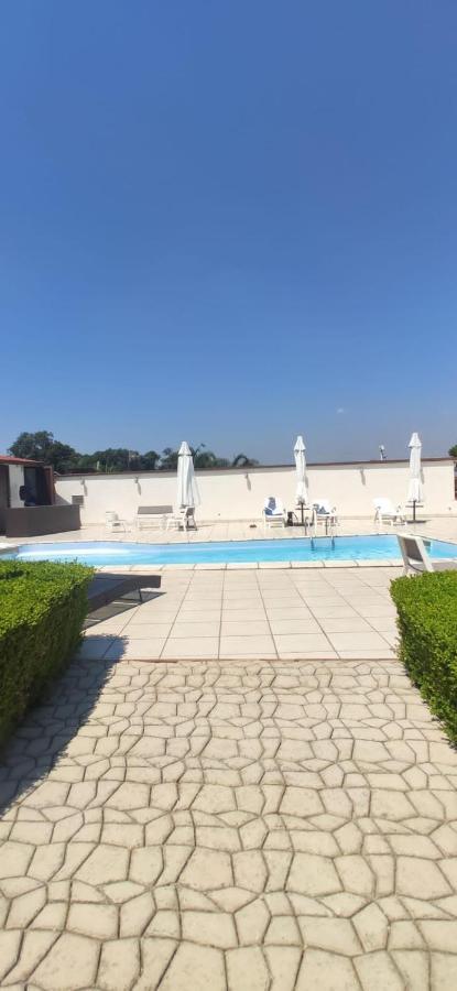 נאפולי Zia Bi Bed And Breakfast מראה חיצוני תמונה