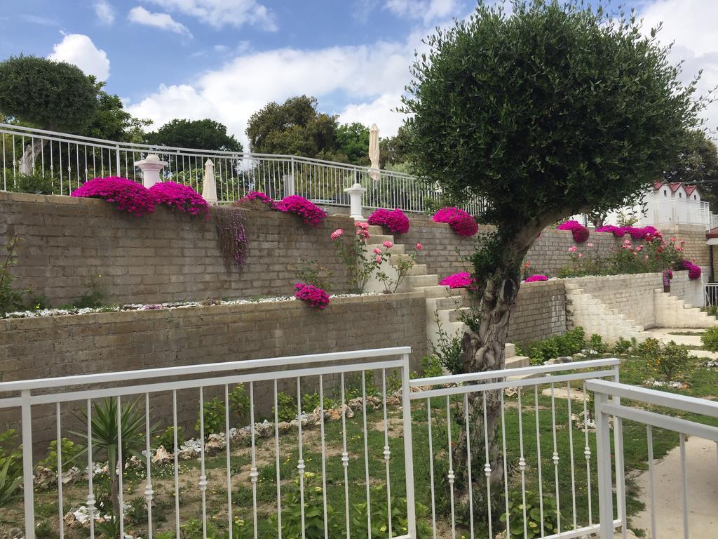 נאפולי Zia Bi Bed And Breakfast מראה חיצוני תמונה