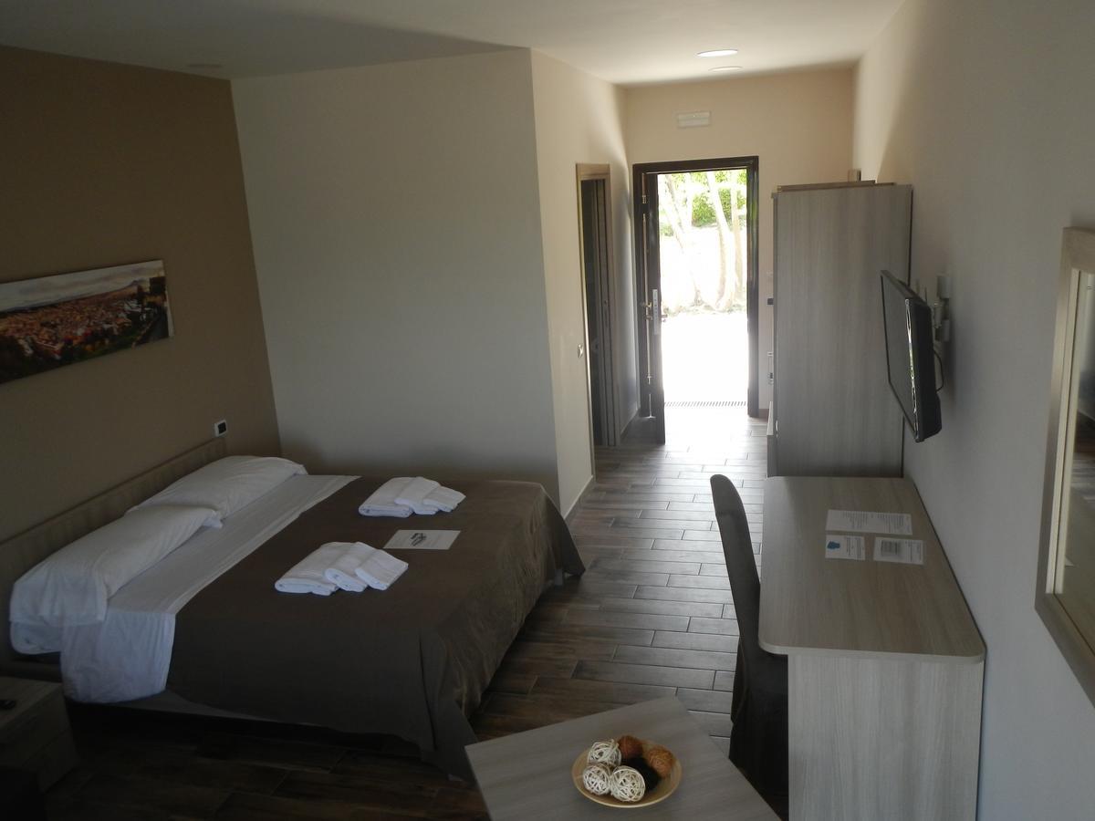 נאפולי Zia Bi Bed And Breakfast מראה חיצוני תמונה